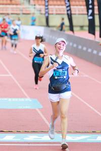 BIB: 2308
                            <button type="button" onclick="openModal(4642826)" class="btn btn-primary btn-sm float-right btn-popup" data-toggle="modal" data-target=".modal-high-quality">
                        <i class="fas fa-shopping-cart"></i> Add to Cart
                    </button>
                                            <button type="button" onclick="isThisMe(4642826, true)" class="btn btn-success btn-sm float-right btn-popup btn-isme hidden" data-toggle="tooltip" data-placement="bottom" title="นี่คือรูปของคุณใช่ไหม คลิกที่นี่เพื่อเอาเข้าอัลบั้ม">
                        <i class="fas fa-plus"></i> Add to album
                    </button>
                    <button type="button" onclick="isThisMe(4642826, false)" class="btn btn-warning btn-sm float-right btn-popup btn-isnotme hidden">
                        <i class="fas fa-ban"></i> Remove from album
                    </button>